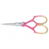 Fancy Scissors